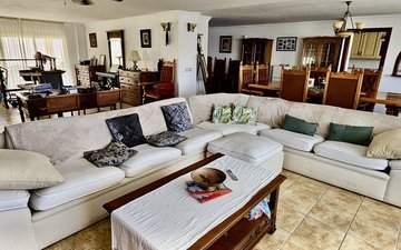 Property slide 33