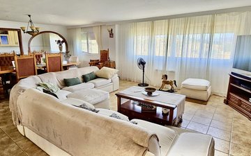 Property slide 34
