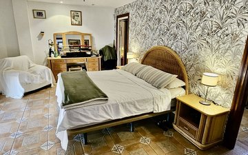 Property slide 37