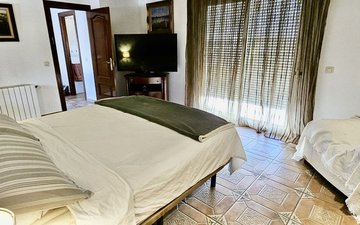 Property slide 38