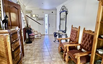 Property slide 5