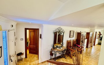 Property slide 8