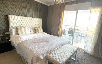 Property slide 14