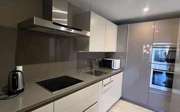 Property slide 6