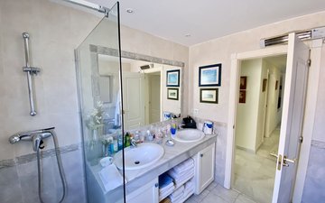Property slide 15