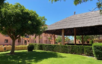 Property slide 23