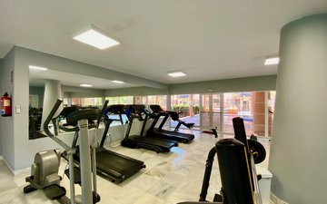 Property slide 26