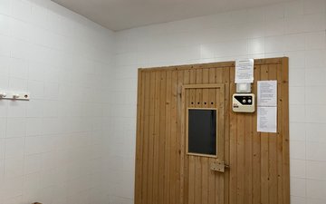Property slide 28