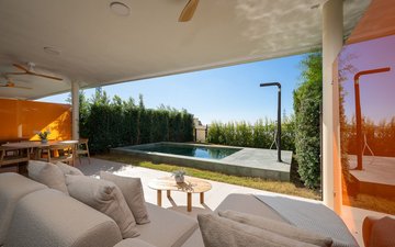Property slide 1