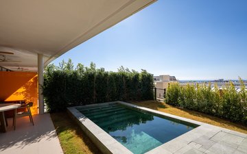 Property slide 17
