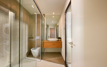 Property slide 18