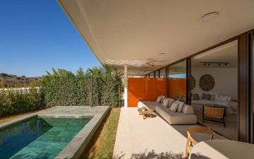Property slide 19