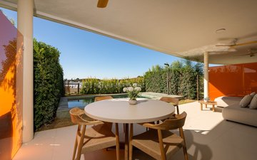 Property slide 2