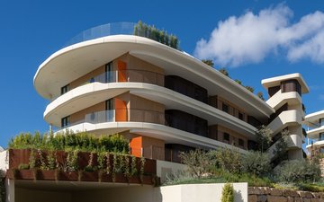 Property slide 22