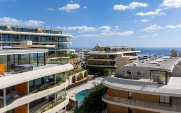 Property slide 24