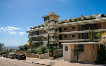 Property slide 27