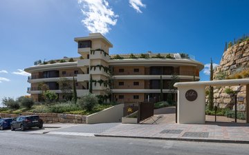Property slide 28