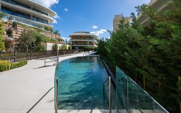 Property slide 29