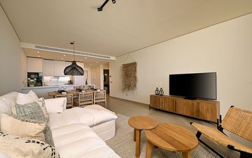 Property slide 5