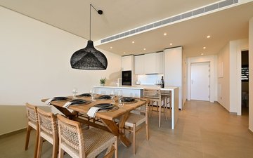 Property slide 6