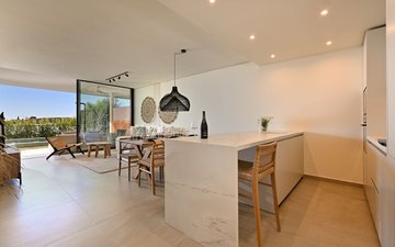 Property slide 9