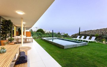 Property slide 1