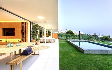 Property slide 9