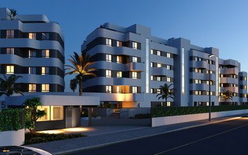 Property slide 1
