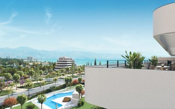 Property slide 12