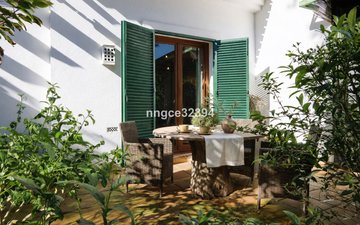 Property slide 10