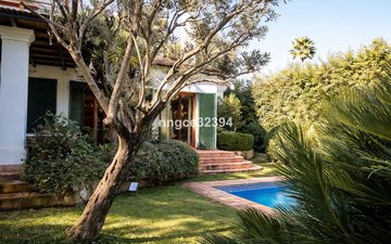 Property slide 13