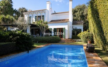 Property slide 15
