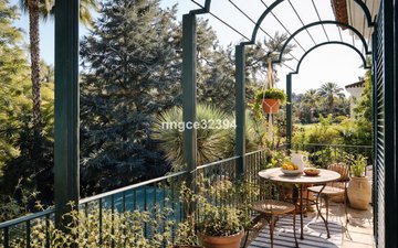 Property slide 16