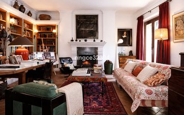 Property slide 17