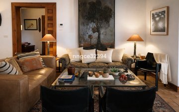 Property slide 18