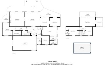 Property slide 2