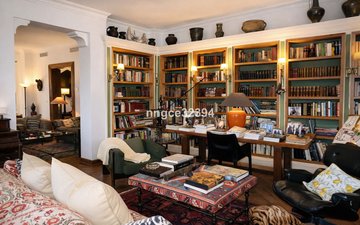 Property slide 20