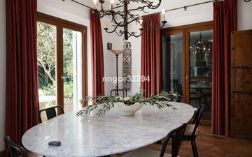 Property slide 21