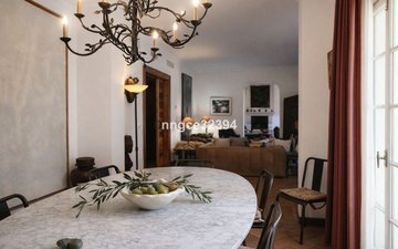 Property slide 22