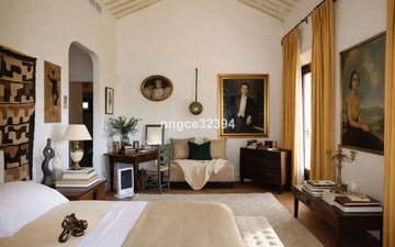 Property slide 23