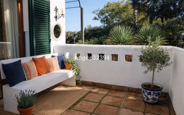Property slide 24