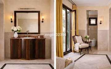Property slide 26