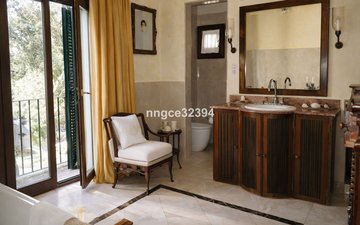 Property slide 27