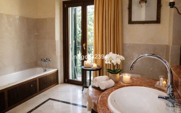 Property slide 28
