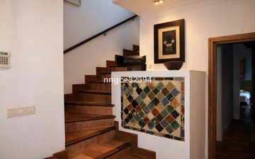 Property slide 29