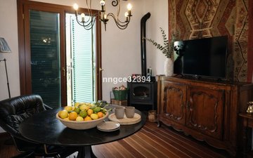 Property slide 33