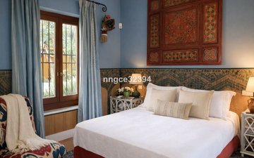 Property slide 34