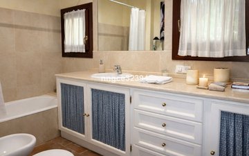 Property slide 35