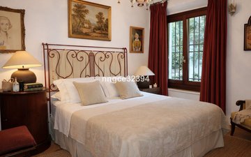 Property slide 36