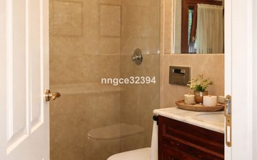 Property slide 37